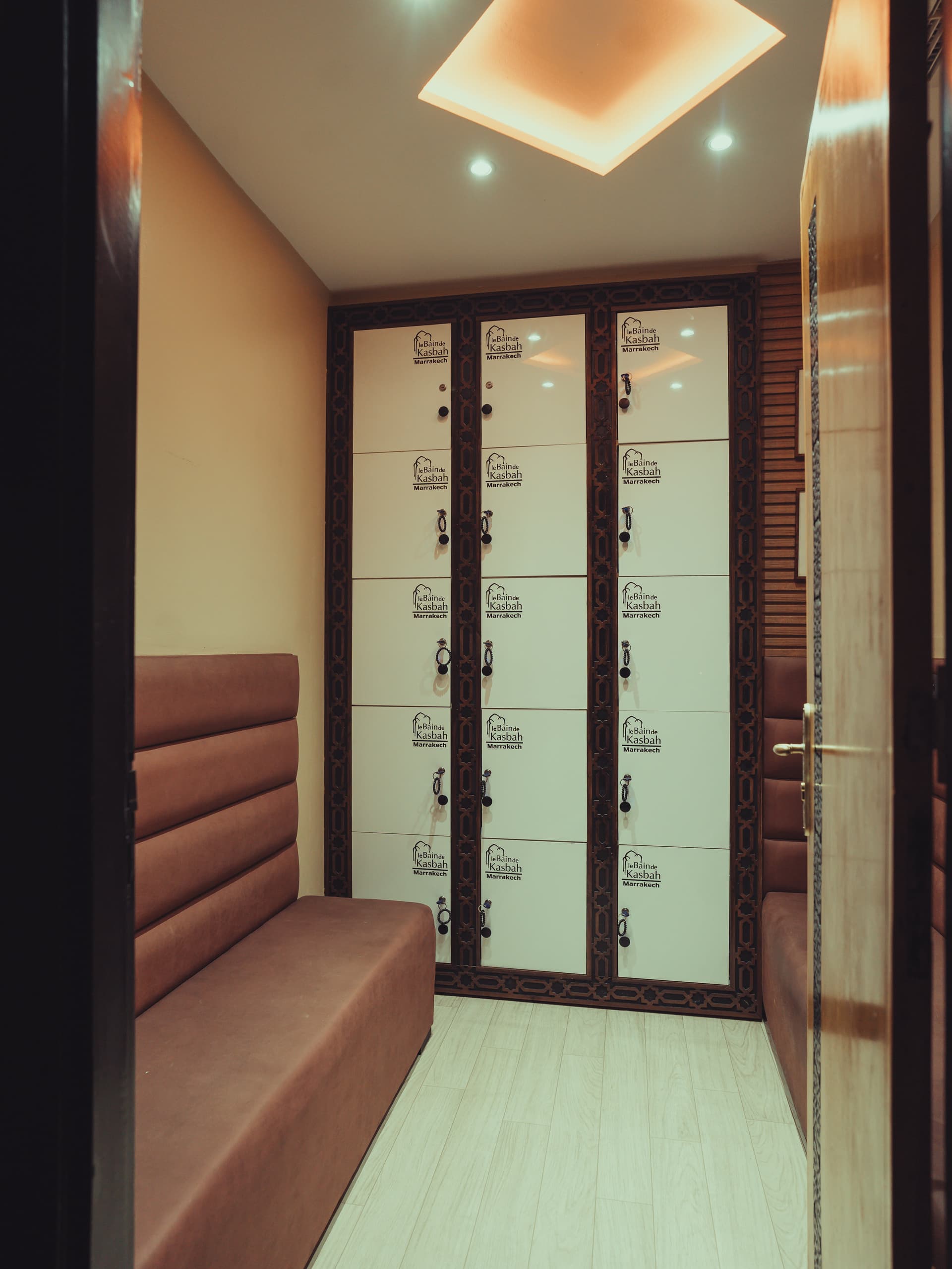 Gallery image 6