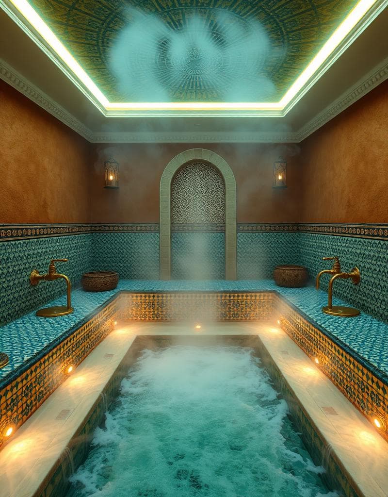 Hammam
